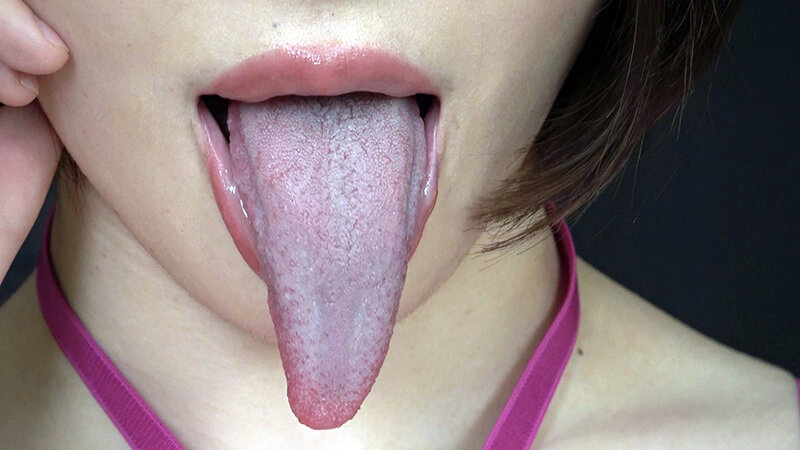 【痴女】 推しの接吻は見てられない！ 辻井ほのか ＜FANZA＞