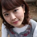 【痴女】 「もっといっぱい気持ちよくなって欲しいです」危険日生中出し 看護師の専門学生あいさん ＜FANZA＞