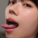 【痴女】 唾液の匂いで脳がバグるくらい舐め散らかして自由が奪われた男のチ●ポをぶっ壊す 結菜さき ＜FANZA＞