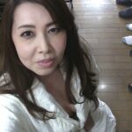 【痴女】 カザマを止めるな！ ＜FANZA＞