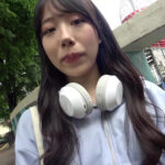 【痴女】 【4K】ヤリマンえりかの本気食い！！ 我慢できずに素人逆ナンSEX 尾崎えりか ＜FANZA＞