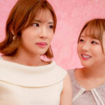 【痴女】 柊かな、サクセス始動。理論値最強のAV女優で育成させてみた。featuring 浜崎真緒 ＜FANZA＞