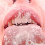 【痴女】 バーチャル淫語騎乗ベロちゅう ＜FANZA＞