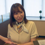 【痴女】 悪女エステ 男をダメにする天性の小悪魔に1cm布越で擦り付け密着施術され我慢できなくなった僕は… 桐條紗綾 ＜FANZA＞