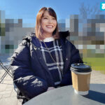 【痴女】 【むっつりスケベマゾ】セクハラされ放題派遣事務員さん30歳。ムラムラしすぎちゃって自らAV応募＆撮影。ドM解放野獣イキ中出しファッキン！！【ガチ失神ww】 ＜FANZA＞