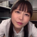 【痴女】 喉奥属性シャブリスト 生田みく ＜FANZA＞