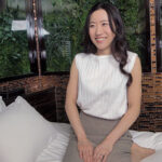 【痴女】 旦那は知らない…執拗な焦らしで濡れる身体とお返しの極限寸止めが出来るワタシを…藍沢汐里 ＜FANZA＞