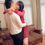 【痴女】 もの凄い性欲の奥様えまさんが童貞君を喰い散らかしちゃうの巻【特別収録】人妻のカラダ観察 ＜FANZA＞