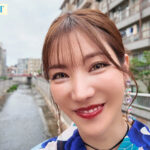 【痴女】 甘サドギャルビッチがべろべろちゅぱちゅぱ痴女り放題。 精子爆ヌキトランス！！ 楓カレン ＜FANZA＞