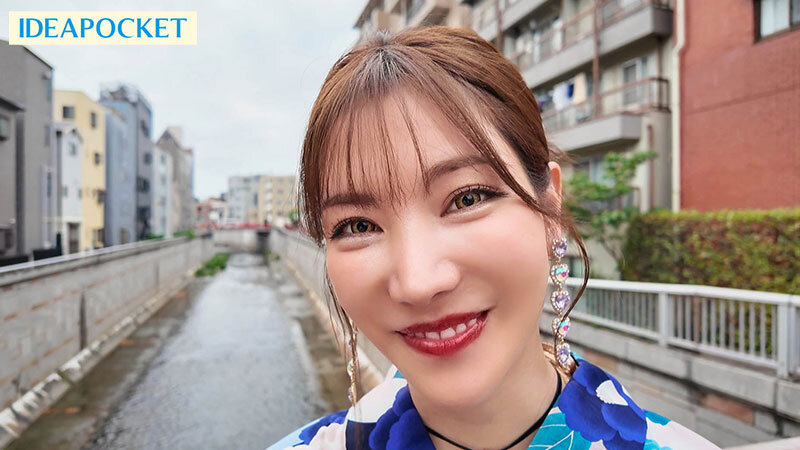 【痴女】 甘サドギャルビッチがべろべろちゅぱちゅぱ痴女り放題。 精子爆...