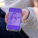 【痴女】 「風俗経験なし」と言っていた婚約者が凄テク過ぎて疑心暗鬼にヌカれまくる僕。 市来まひろ ＜FANZA＞