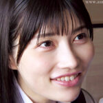 【痴女】 淫乱ドM系女子事務員ひなみさん 【働く女と過激性交】涎イラマ！杭打ち騎乗！潮ダダ漏れ絶頂！肉欲OLさんの熱烈交尾！「もうイってるって！」＃オフパコ女子とホテルお籠もり淫乱絶頂SEX 石川陽波 ＜FANZA＞