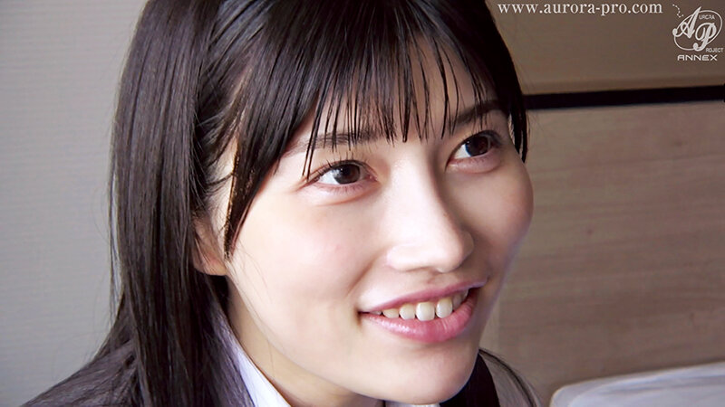 【痴女】 淫乱ドM系女子事務員ひなみさん 【働く女と過激性交】涎イラマ...