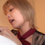 【痴女】 眼福すぎる！！紺野ひかる厳選4時間特濃スペシャル！！ ＜FANZA＞