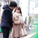 【痴女】 ナンパで生中出し成功！！…のはずが、想像を超えた痴女責めでまさかの立場逆転！！ ＜FANZA＞