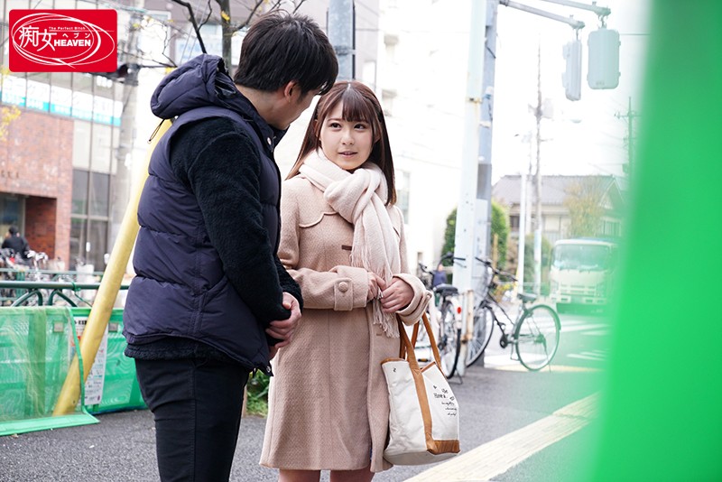 【痴女】 ナンパで生中出し成功！！…のはずが、想像を超えた痴女責めでま...