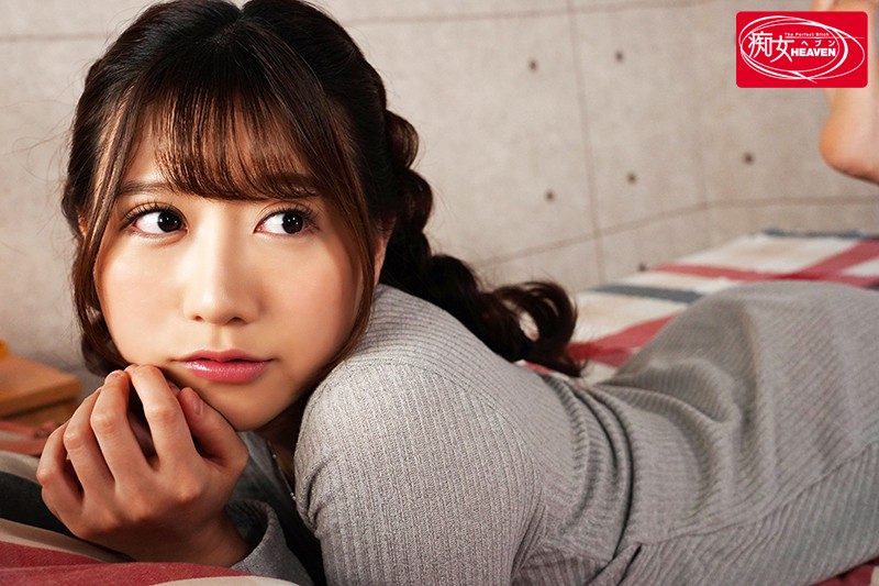 【痴女】 手コキ天使現る。有○架○似可愛さがあざとい！しかも巨乳。素人...