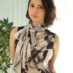【痴女】 新人’元アクション女優’鍛え抜かれた美ボディ人妻SEX解禁E-BODY専属デビュー 東城ななせ ＜FANZA＞