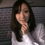 【痴女】 【AIリマスター版】美味しく熟した川上ゆうが、バスタオル姿でファンのお宅に、「押しかけます！」 07 ＜FANZA＞