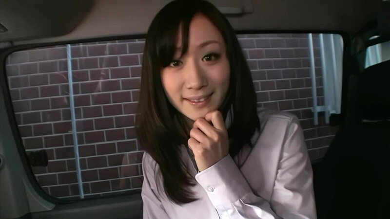 【痴女】 【AIリマスター版】美味しく熟した川上ゆうが、バスタオル姿で...