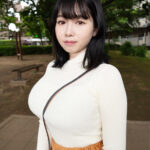 【痴女】 最強しろ～と列伝 ＃Iカップの痴女 ＃公務員 ＃M属性 ＃沙友里 ＜FANZA＞