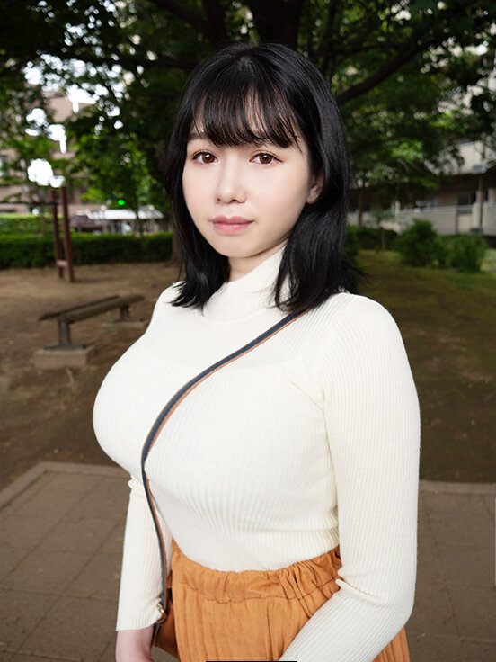 【痴女】 最強しろ～と列伝 ＃Iカップの痴女 ＃公務員 ＃M属性 ＃沙...