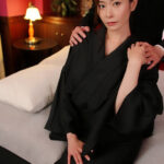 【痴女】 心もカラダも義弟に寝取られて… 葵百合香 ＜FANZA＞