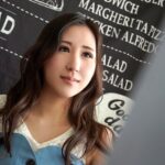 【痴女】 京都にある某一流企業の美人受付嬢えみさん（22歳）Mで有名な大物俳優を月一で骨抜きにしていた 真性痴女AVデビューするまでの48日間密着映像。 ナンパJAPAN EXPRESS Vol.106 ＜FANZA＞