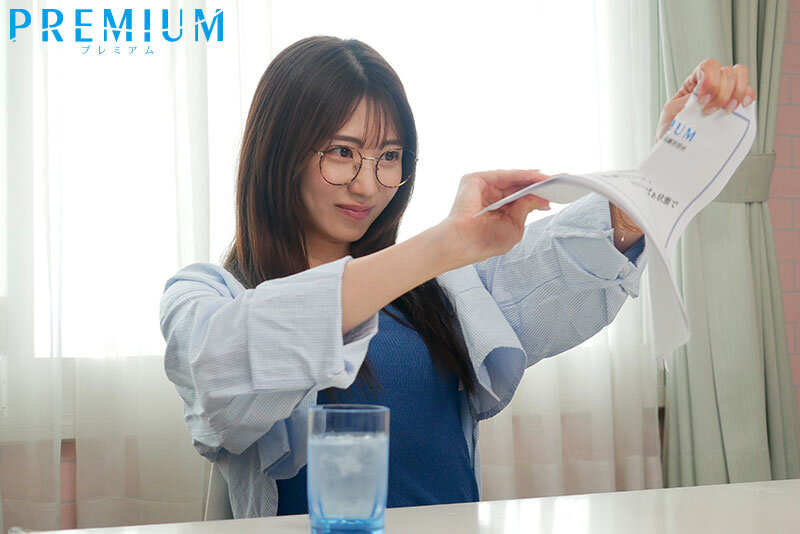 【痴女】 山岸あや花の「もう痴女られてるってばぁ！」出会って速攻、逆レ...