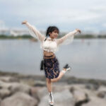 【痴女】 童貞の貴方 と 天性のモテSEX 川越にこ が2人きり、丸2日間、強制的に！相部屋お泊まり会！ ＜FANZA＞