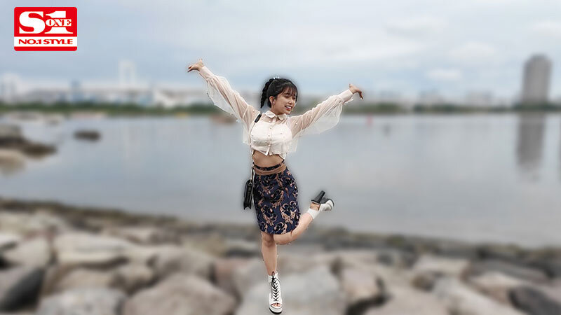 【痴女】 童貞の貴方 と 天性のモテSEX 川越にこ が2人きり、丸2...