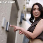 【痴女】 時には勝手に痴女りたい…。Madonna専属 究極美熟女『沖宮那美』お貸ししますー。 ＜FANZA＞