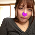 【痴女】 さな ボクのセフレを紹介します ＜FANZA＞