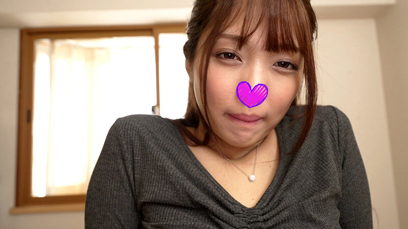 【痴女】 さな ボクのセフレを紹介します ＜FANZA＞