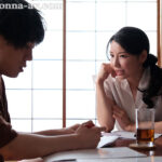 【痴女】 汗ほとばしる人妻の圧倒的な腰振りで、僕は一度も腰を動かさずに中出ししてしまった。 加藤あやの ＜FANZA＞