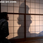 【痴女】 毎晩旦那とヤリまくる絶倫叔母と一泊二日の搾精旅行 ヌカれまくって性に目覚めた童貞の僕は… すべて忘れて連続中出し交尾にハマってしまった。 風間ゆみ ＜FANZA＞