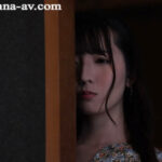 【痴女】 「風俗経験なし」と言っていた婚約者が凄テク過ぎて疑心暗鬼にヌカれまくる僕。 小花のん ＜FANZA＞