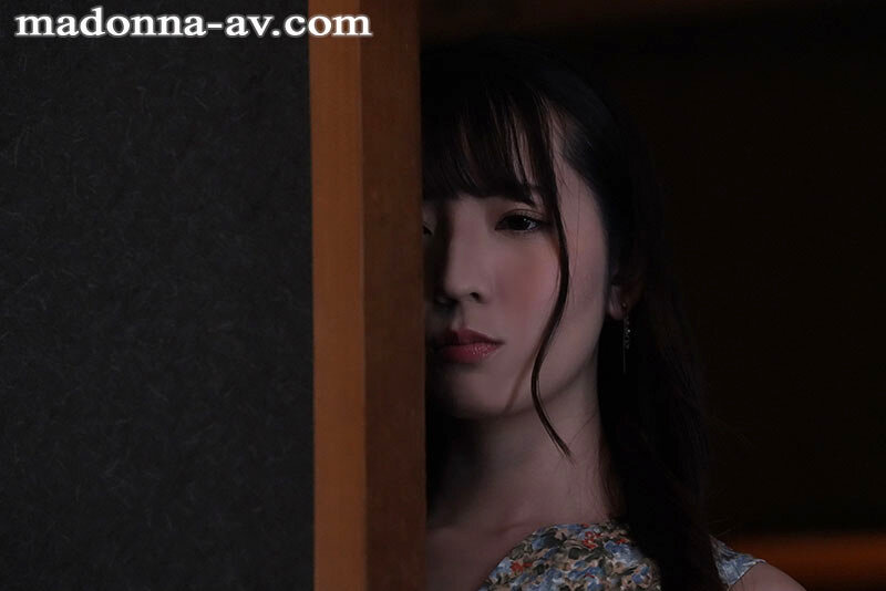 【痴女】 「風俗経験なし」と言っていた婚約者が凄テク過ぎて疑心暗鬼にヌ...