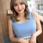 【痴女】 【VR】【理性崩壊】ボクのチ●ポがドストライクすぎて理性崩壊半泣きアヘ顔イキ狂い彼女！！ ＜FANZA＞