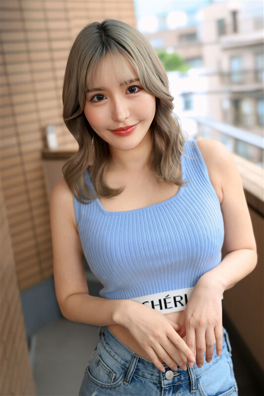 【痴女】 【VR】【理性崩壊】ボクのチ●ポがドストライクすぎて理性崩壊...