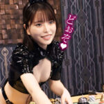 【痴女】 巷でウワサの逆バニーが在籍している裏カジノに勇気を出して行ってみたらアタリだった！【ツンデレ天才イカサマ師ここみちゃん】 ＜FANZA＞