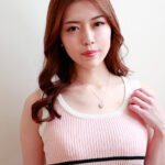 【痴女】 素人ナンパ 普段は受け身で包容力がある巨乳お姉さんが優しくリードする痴女プレイに挑戦！初めての乳首責め！初めての童貞筆おろし！ 七瀬いおり ＜FANZA＞