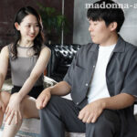 【痴女】 7周年記念 素人ファン感謝祭 水戸かな ＜FANZA＞