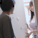 【痴女】 完璧ボディ際立つ服装でM男宅に突撃！ 1日10発射してもまだ射精したくなるほどの清宮仁愛のエロテクお見せします ＜FANZA＞