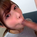 【痴女】 ノーハンドフェラは奴●の証！ 手を使わずにフェラチオする50人の素人娘 5時間 ＜FANZA＞