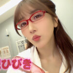 【痴女】 保健のひびき先生が男を貪る絶倫性交 大槻ひびき ＜FANZA＞