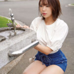 【痴女】 つばさ舞、AV作品3年分。S1デビューからほぼ全作26タイトル全コーナー収録 永久保存版ベスト16時間 ＜FANZA＞