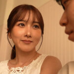 【痴女】 留守中の彼女の代りに家事手伝いに来てくれた彼女のお姉さんがエロ尻誘惑してくるので堪らず… 大槻ひびき ＜FANZA＞