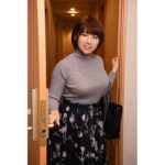 【痴女】 【VR】乳首責め専門デリヘル嬢 じ～っくりね～っとり騎乗位で生中出し 松本菜奈実 ＜FANZA＞