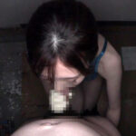 【痴女】 ゴム手袋図鑑03 ・フェラ・手コキ・素人女子10名 ＜FANZA＞